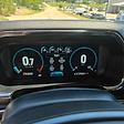 2022 Ford F-150 SuperCrew Cab 4x2 Pickup for sale #U51398 - photo 21