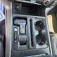 2022 Ford F-150 SuperCrew Cab 4x2 Pickup for sale #U51398 - photo 22