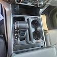 2022 Ford F-150 SuperCrew Cab 4x2 Pickup for sale #U51398 - photo 23