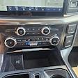 2022 Ford F-150 SuperCrew Cab 4x2 Pickup for sale #U51398 - photo 24