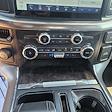 2022 Ford F-150 SuperCrew Cab 4x2 Pickup for sale #U51398 - photo 25