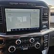 2022 Ford F-150 SuperCrew Cab 4x2 Pickup for sale #U51398 - photo 26