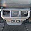 2022 Ford F-150 SuperCrew Cab 4x2 Pickup for sale #U51398 - photo 27