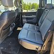 2022 Ford F-150 SuperCrew Cab 4x2 Pickup for sale #U51398 - photo 28