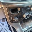 2022 Ford F-150 SuperCrew Cab 4x2 Pickup for sale #U51398 - photo 29