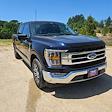 2022 Ford F-150 SuperCrew Cab 4x2 Pickup for sale #U51398 - photo 4