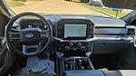 2022 Ford F-150 SuperCrew Cab 4x2 Pickup for sale #U51398 - photo 30