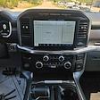 2022 Ford F-150 SuperCrew Cab 4x2 Pickup for sale #U51398 - photo 31