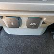 2022 Ford F-150 SuperCrew Cab 4x2 Pickup for sale #U51398 - photo 34
