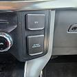 2022 Ford F-150 SuperCrew Cab 4x2 Pickup for sale #U51398 - photo 35