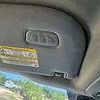2022 Ford F-150 SuperCrew Cab 4x2 Pickup for sale #U51398 - photo 37
