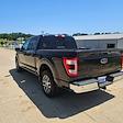 2022 Ford F-150 SuperCrew Cab 4x2 Pickup for sale #U51398 - photo 2