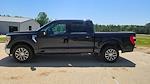 2022 Ford F-150 SuperCrew Cab 4x2 Pickup for sale #U51398 - photo 5