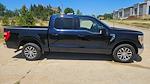 2022 Ford F-150 SuperCrew Cab 4x2 Pickup for sale #U51398 - photo 6