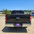 2022 Ford F-150 SuperCrew Cab 4x2 Pickup for sale #U51398 - photo 8