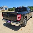 2022 Ford F-150 SuperCrew Cab 4x2 Pickup for sale #U51398 - photo 9