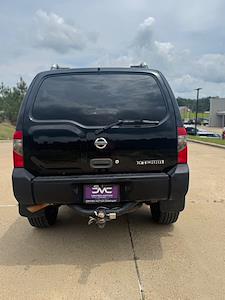 2003 Nissan Xterra 4x2 SUV for sale #U67028 - photo 2
