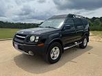 2003 Nissan Xterra 4x2 SUV for sale #U67028 - photo 1
