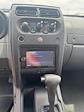 2003 Nissan Xterra 4x2 SUV for sale #U67028 - photo 11