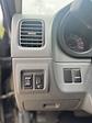 2003 Nissan Xterra 4x2 SUV for sale #U67028 - photo 12