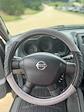 2003 Nissan Xterra 4x2 SUV for sale #U67028 - photo 13