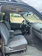 2003 Nissan Xterra 4x2 SUV for sale #U67028 - photo 14
