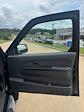2003 Nissan Xterra 4x2 SUV for sale #U67028 - photo 15