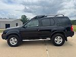 2003 Nissan Xterra 4x2 SUV for sale #U67028 - photo 3