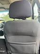 2003 Nissan Xterra 4x2 SUV for sale #U67028 - photo 19