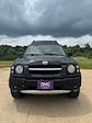 2003 Nissan Xterra 4x2 SUV for sale #U67028 - photo 4
