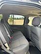 2003 Nissan Xterra 4x2 SUV for sale #U67028 - photo 20