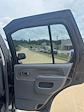 2003 Nissan Xterra 4x2 SUV for sale #U67028 - photo 21