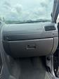 2003 Nissan Xterra 4x2 SUV for sale #U67028 - photo 22