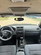 2003 Nissan Xterra 4x2 SUV for sale #U67028 - photo 23