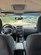 2003 Nissan Xterra 4x2 SUV for sale #U67028 - photo 24