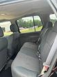 2003 Nissan Xterra 4x2 SUV for sale #U67028 - photo 26