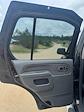 2003 Nissan Xterra 4x2 SUV for sale #U67028 - photo 27