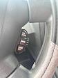2003 Nissan Xterra 4x2 SUV for sale #U67028 - photo 28