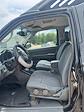 2003 Nissan Xterra 4x2 SUV for sale #U67028 - photo 5