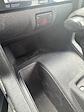 2003 Nissan Xterra 4x2 SUV for sale #U67028 - photo 34
