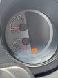 2003 Nissan Xterra 4x2 SUV for sale #U67028 - photo 35