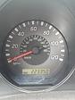 2003 Nissan Xterra 4x2 SUV for sale #U67028 - photo 36