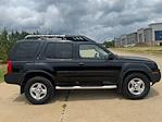 2003 Nissan Xterra 4x2 SUV for sale #U67028 - photo 8
