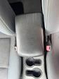 2003 Nissan Xterra 4x2 SUV for sale #U67028 - photo 9