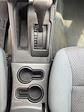 2003 Nissan Xterra 4x2 SUV for sale #U67028 - photo 10