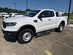 2021 Ford Ranger Super Cab 4x4 Pickup for sale #U72760 - photo 3