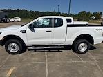 2021 Ford Ranger Super Cab 4x4 Pickup for sale #U72760 - photo 4