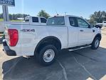 2021 Ford Ranger Super Cab 4x4 Pickup for sale #U72760 - photo 2