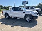 2021 Ford Ranger Super Cab 4x4 Pickup for sale #U72760 - photo 1
