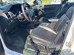 2021 Ford Ranger Super Cab 4x4 Pickup for sale #U72760 - photo 5